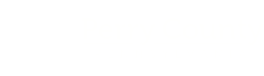 Perry County Logo